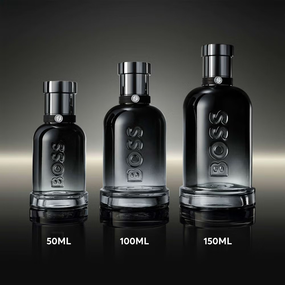 Boss Bottled Beyond6